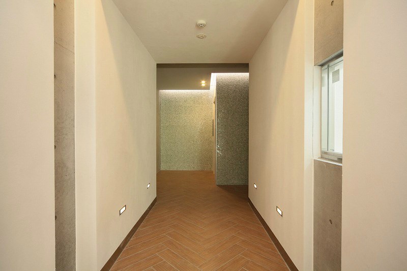 メイクスデザイン町屋  その他11