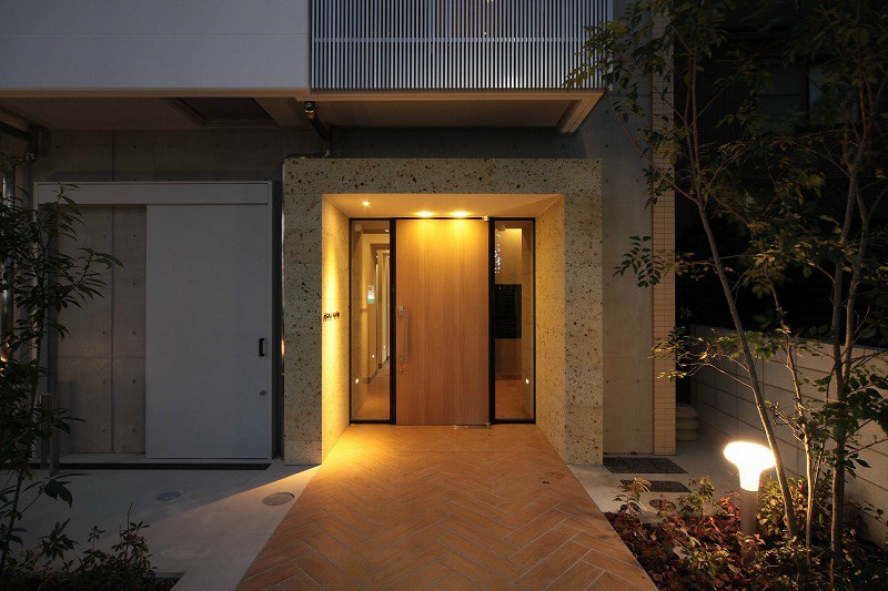 メイクスデザイン町屋  その他13