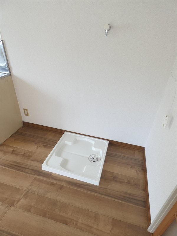 メゾンドイリス その他5