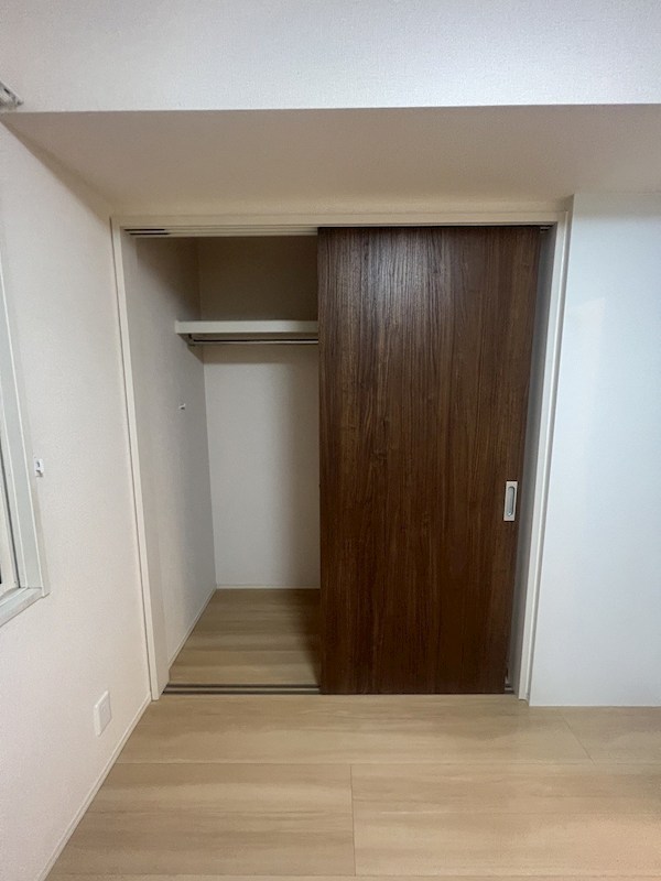 MKハウス その他2