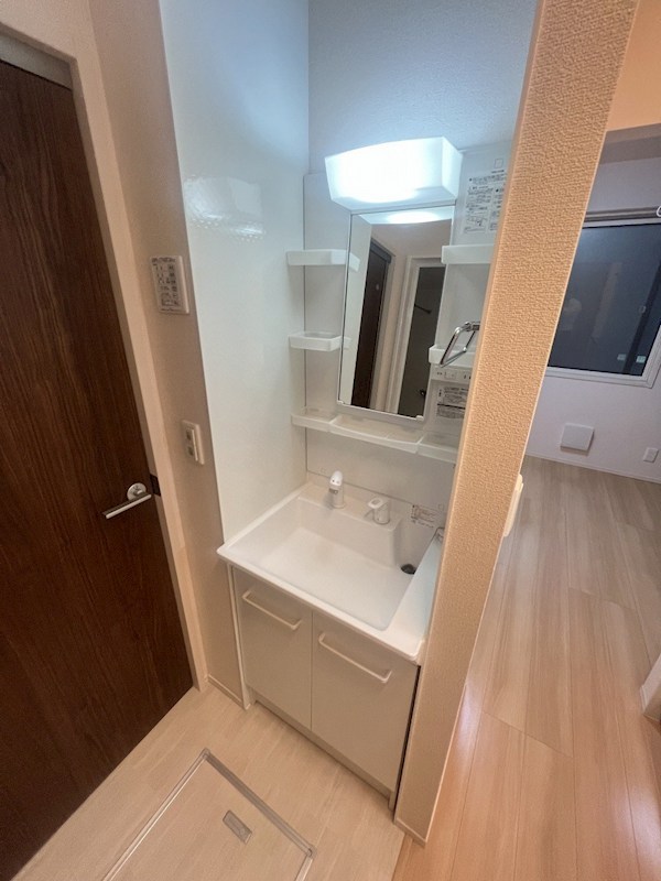 MKハウス その他3