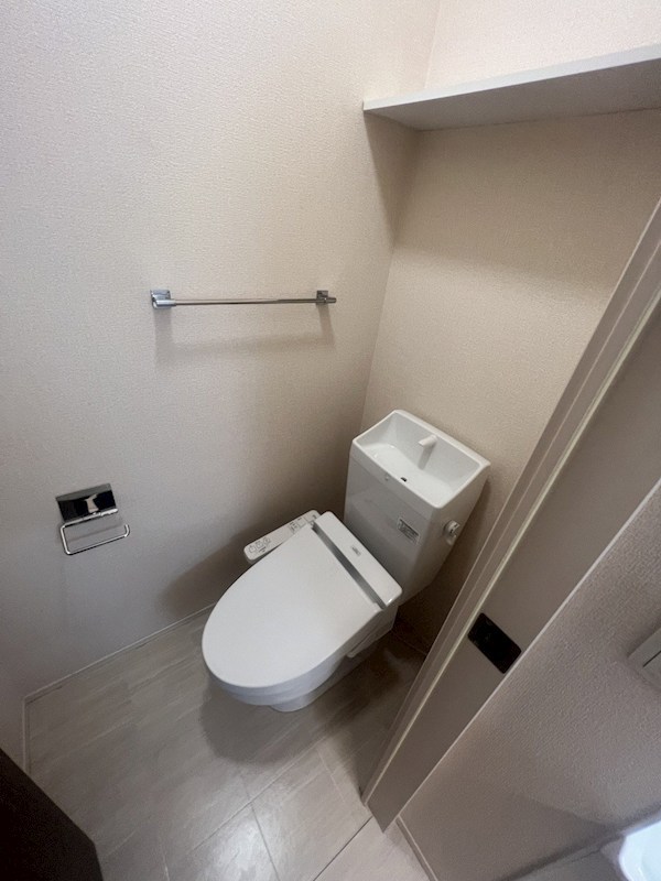 MKハウス その他4