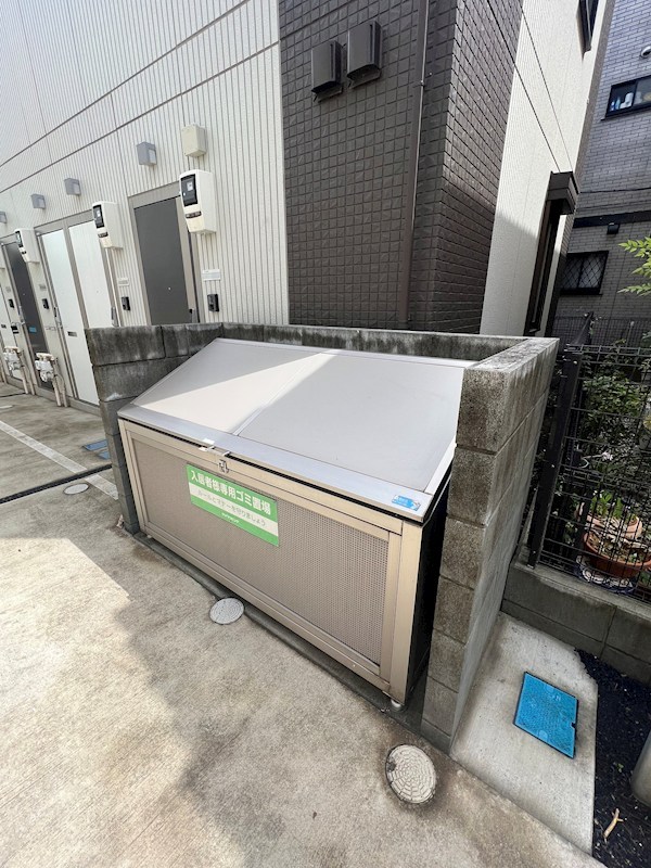 MKハウス その他8