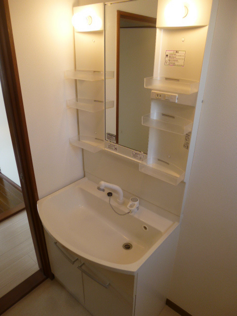 里泉都・ヨシミ その他1