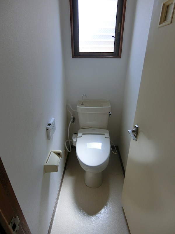 里泉都・ヨシミ その他4