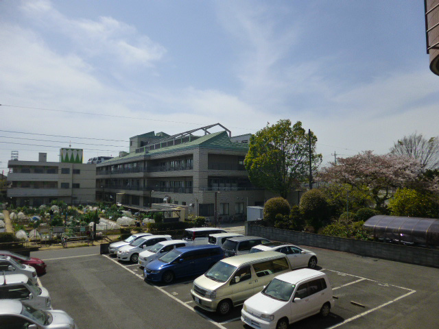 里泉都・ヨシミ その他7