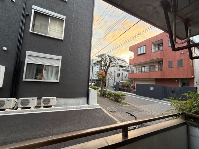 Y&amp;rsquo;ｓマンション その他5