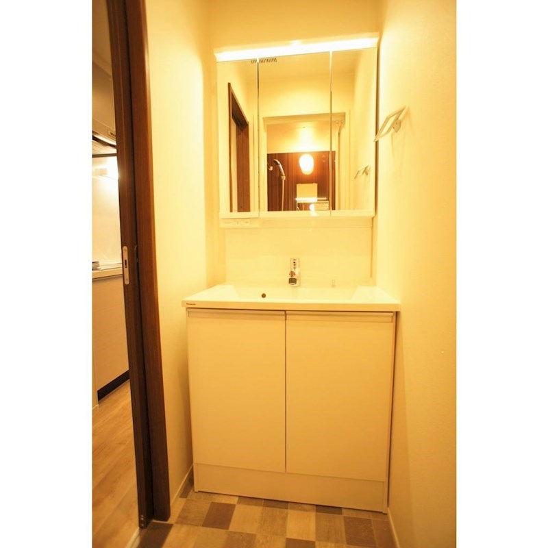 ポルックス  その他1