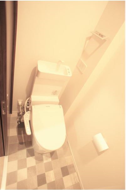 ポルックス  その他2