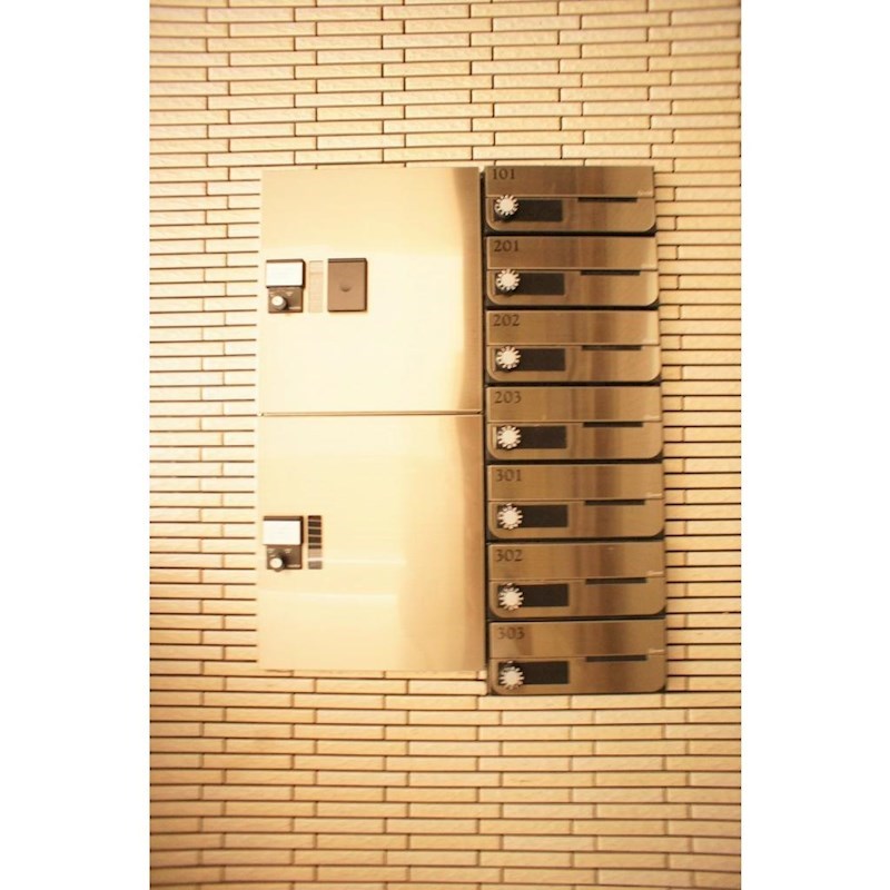 ポルックス  その他7