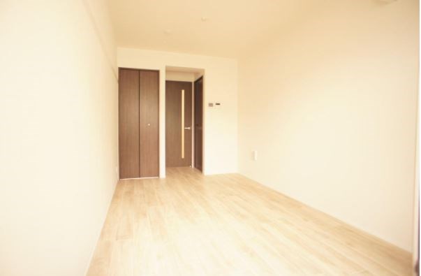 ポルックス  リビング