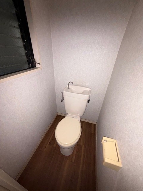 Y&amp;rsquo;ｓマンション その他1