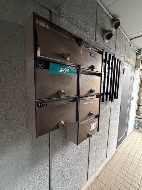 Y&amp;rsquo;ｓマンション その他8