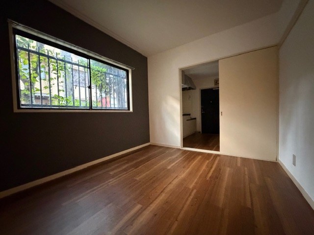 Y&amp;rsquo;ｓマンション ベッドルーム