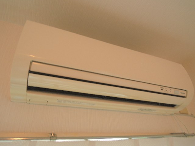 Y&amp;rsquo;ｓマンション その他3