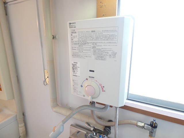 齊藤マンション  その他3