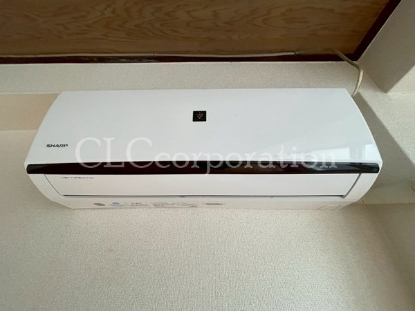 中村ビル その他3