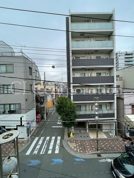 中村ビル その他5