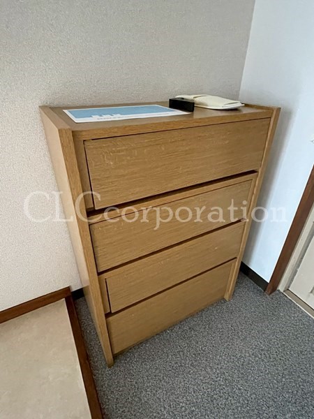 中村ビル その他8