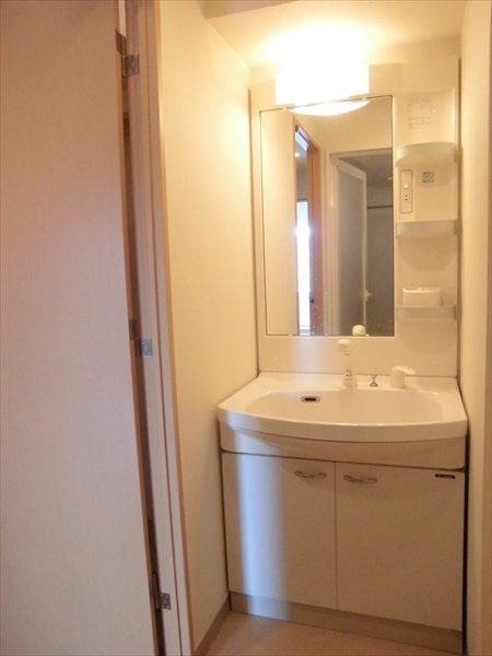 トランスパレント その他2