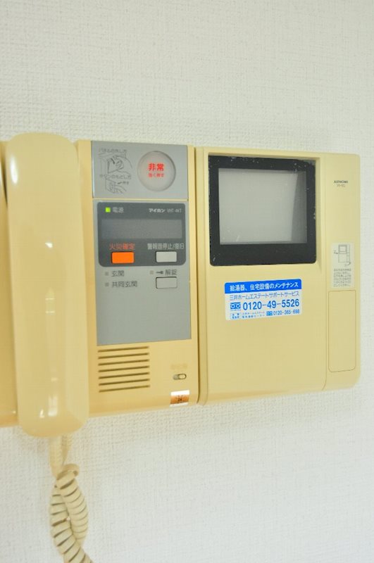 トランスパレント その他5