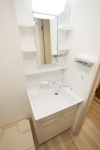 宮内サンハイツ本木2  その他1