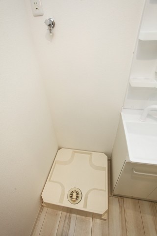 宮内サンハイツ本木2  その他3