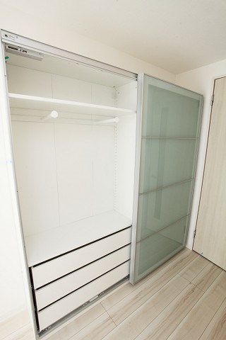 宮内サンハイツ本木2  その他4