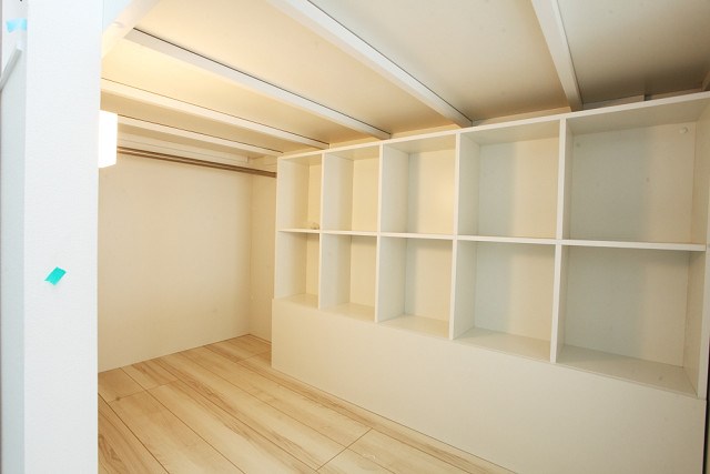 宮内サンハイツ本木2  その他5