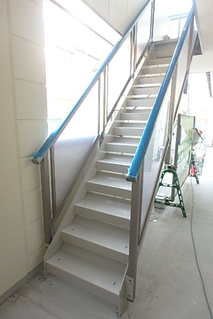 宮内サンハイツ本木2  その他6