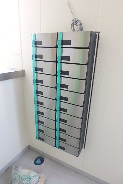 宮内サンハイツ本木2  その他7