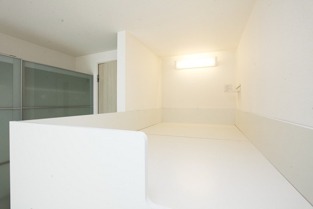 宮内サンハイツ本木2  その他8