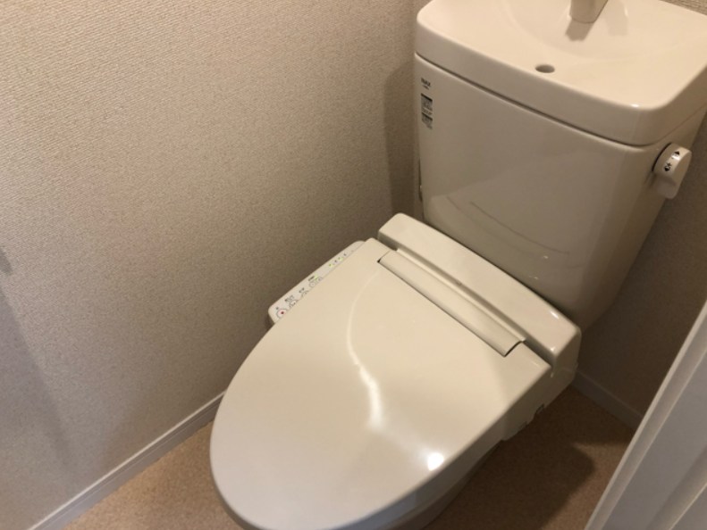 サンハイツ江戸川 その他1