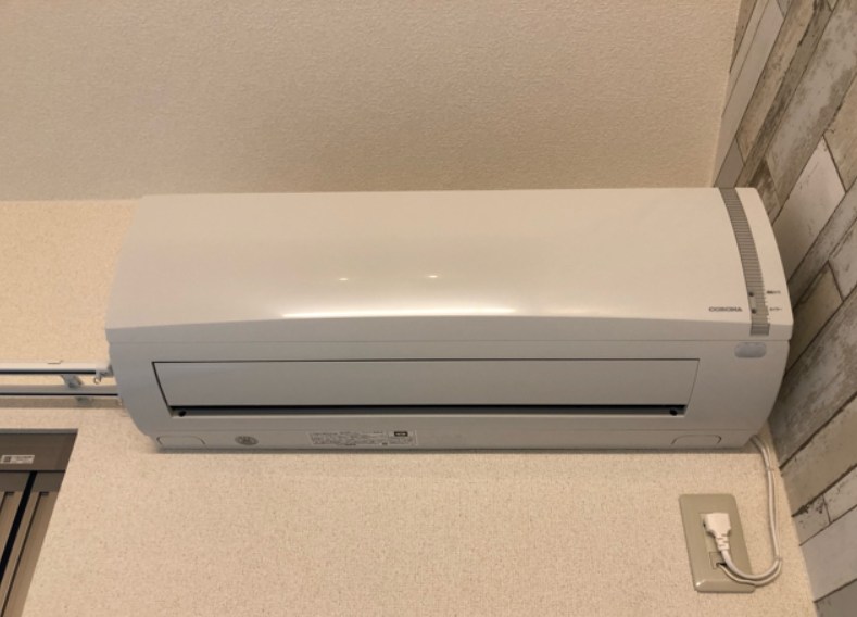 サンハイツ江戸川 その他2