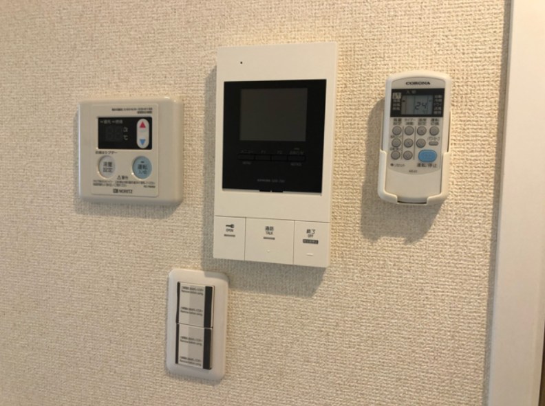 サンハイツ江戸川 その他3