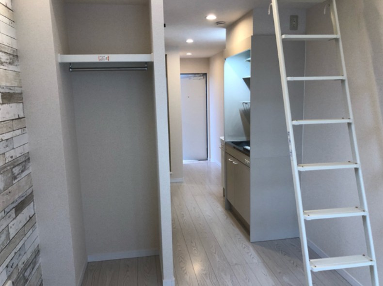 サンハイツ江戸川 その他4