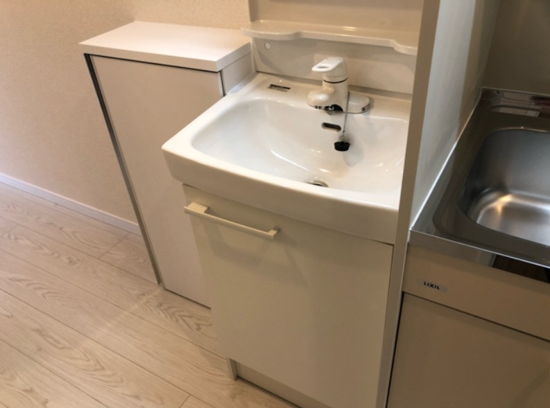 サンハイツ江戸川 その他5