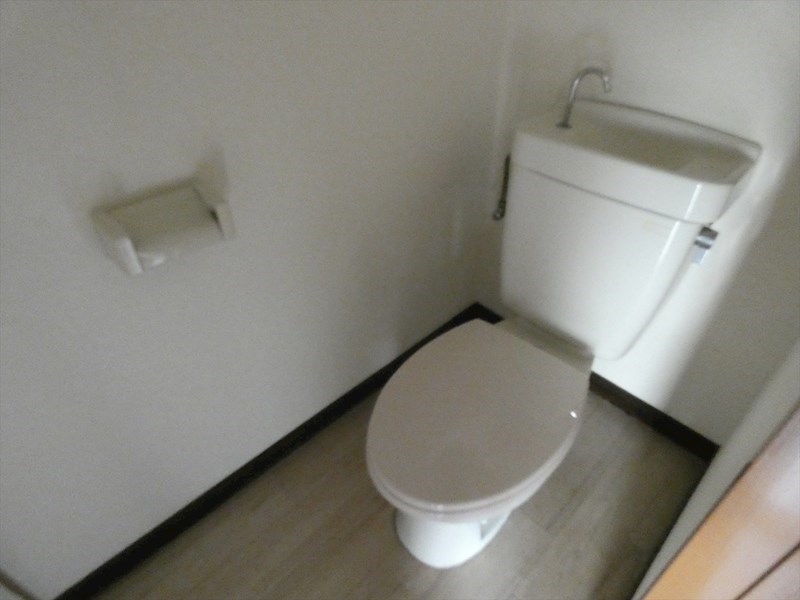 大津屋第二スカイハイツ  その他1