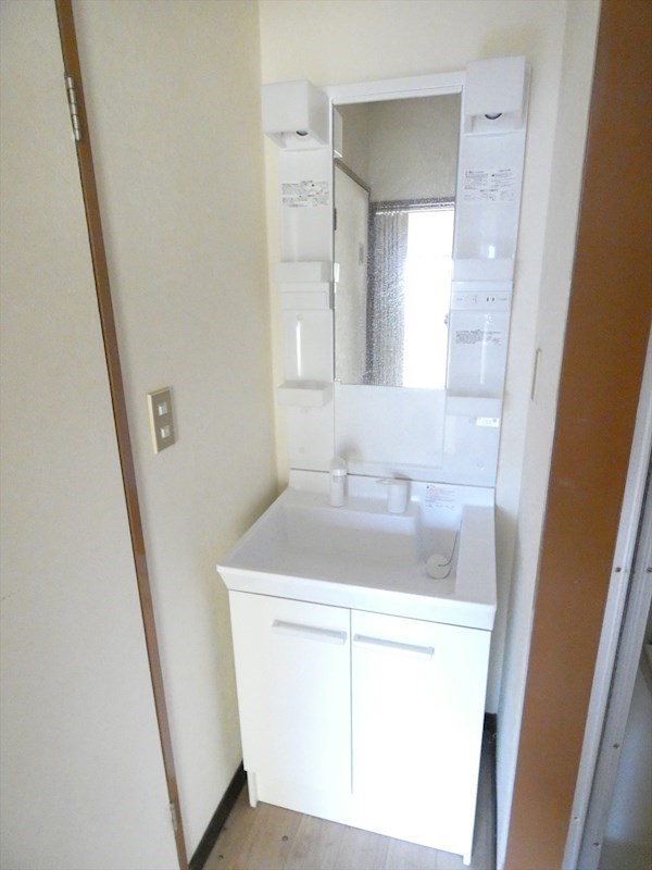 大津屋第二スカイハイツ  その他2