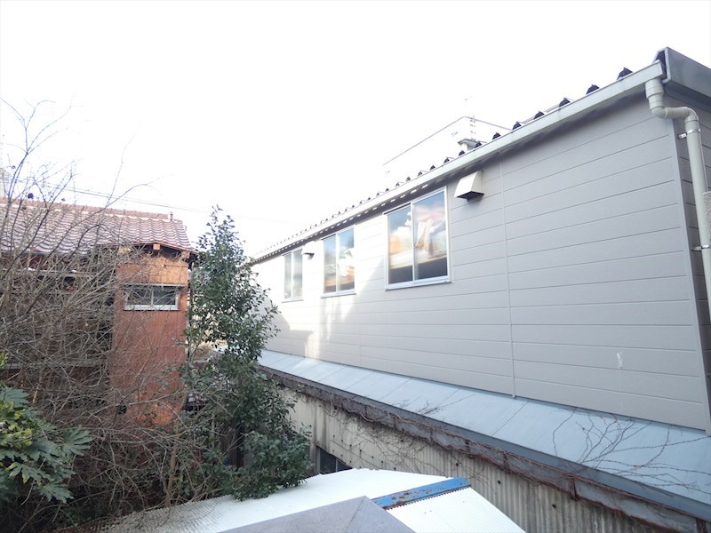 大津屋第二スカイハイツ  その他4