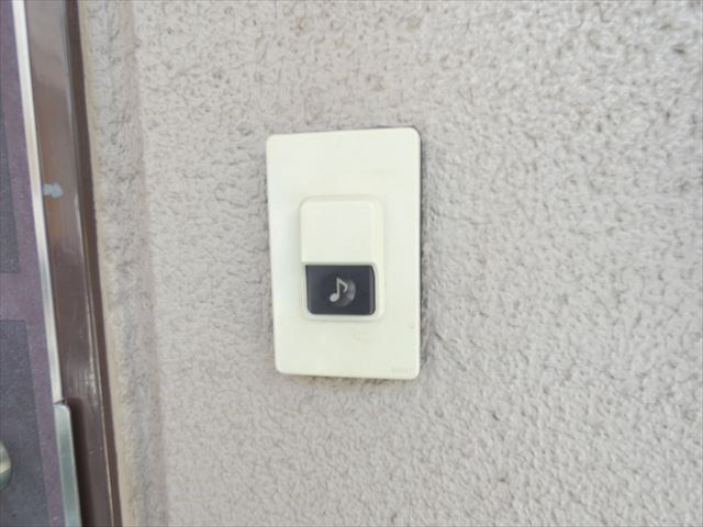 大津屋第二スカイハイツ  その他7