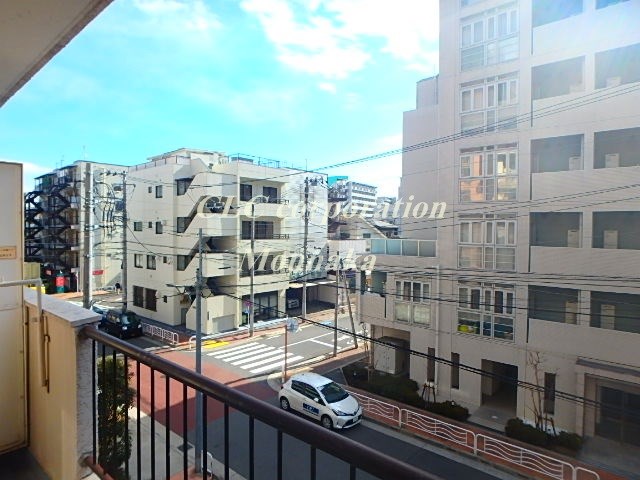 サニーコーポＫ その他1