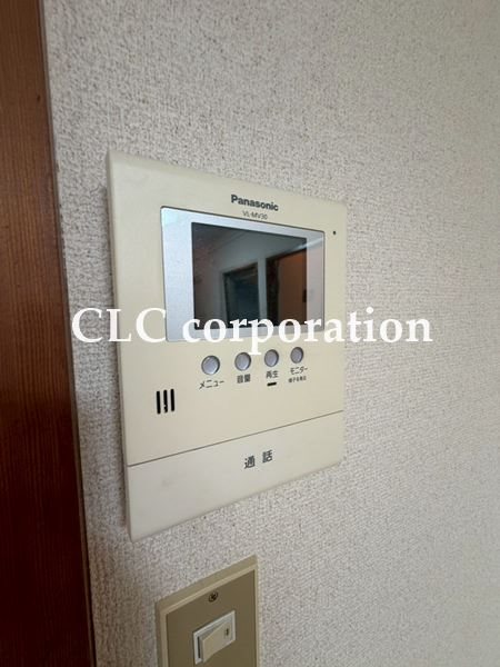 サニーコーポＫ その他1