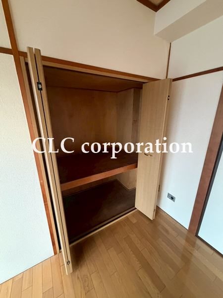 サニーコーポＫ その他5