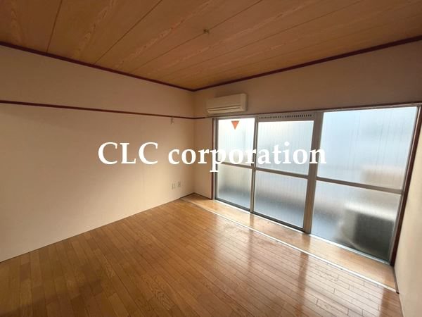 サニーコーポＫ その他7