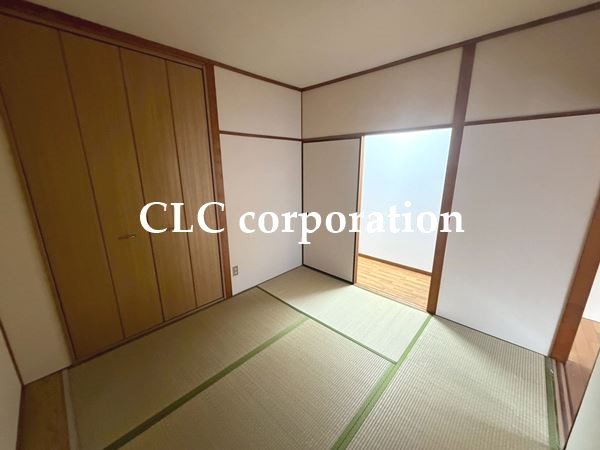 サニーコーポＫ その他10