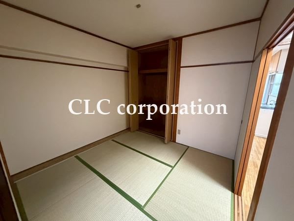 サニーコーポＫ その他11