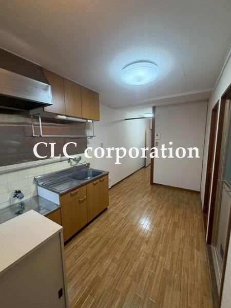 サニーコーポＫ その他12