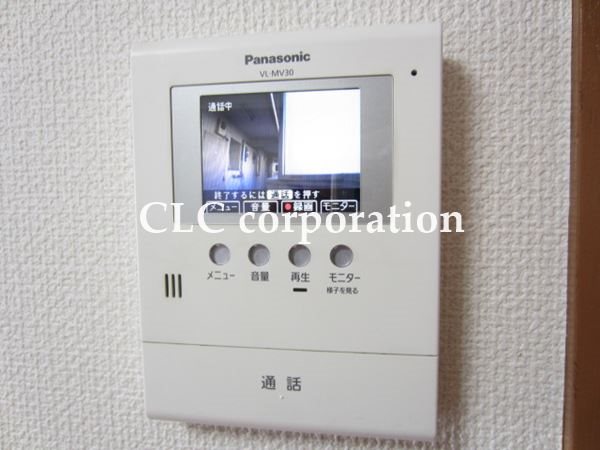 サニーコーポＫ その他1