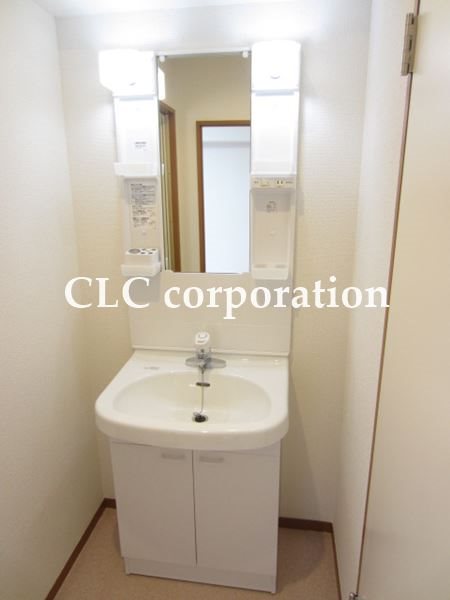 サニーコーポＫ その他2